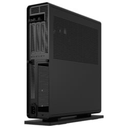 ヨドバシ.com - Fractal Design フラクタル・デザイン FD-C-RID1N-11