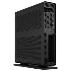 ヨドバシ.com - Fractal Design フラクタル・デザイン FD-C-RID1N-11