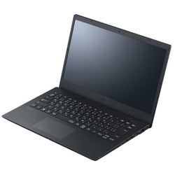 ヨドバシ.com - NEC エヌイーシー ノートパソコン/VersaPro VKT42 タイプVM/14型/Core i5-1135G7/メモリ  8GB/SSD 128GB/Windows 11 Pro/ブラック PC-VKT42M3GHC2DZEZZA 通販【全品無料配達】