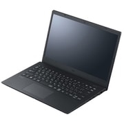 ノートパソコン/VersaPro VKT42 タイプVM/14型/Core i5-1135G7/メモリ 8GB/SSD 128GB/Windows 11 Pro/ブラック PC-VKT42M3GHC2DZEZZA