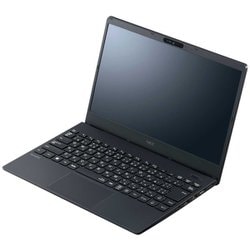 ヨドバシ.com - NEC エヌイーシー PC-VK540CUGHC8DZJAZY [ノート