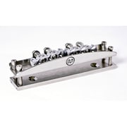 Rickenbacker用 ブリッジ M5 Rickenbacker