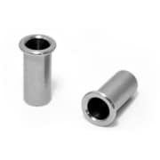 M1用 ステンレス製シンブル) MT THINBLES (Anker)