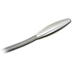 マスタリービブラート専用 アルミ製アームキャップ MVAT-S Arm tip normal