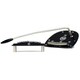ブラックアノダイズド加工 パーツセット（M1＆OMV＆MVAT＆MTセット） OMV-Black-Kit M1 Black Set