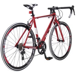 PANTHER ロードバイク ホワイト/レッド Amazon.co.jp: Panther Bike (パンサーバイク) : Road Bike