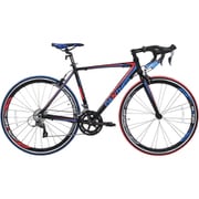 ロードバイク Master 3.0 Red/Blue 510