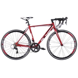 ロードバイク Panther MASTER GEN3 楽天市場】PANTHER (パンサー) ロードバイク Masterシリーズ STI