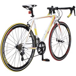 ロードバイク Panther MASTER GEN3 楽天市場】PANTHER (パンサー