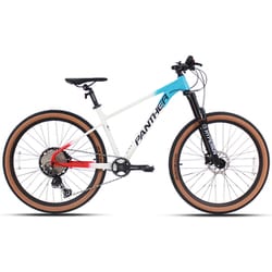 マウンテンバイク HYPERION 27.5 Icerberg White