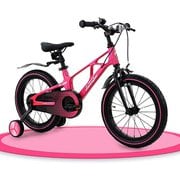 子供用自転車 Lamborghini 14 Rosso Porphyrios