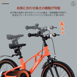 Amazon.co.jp: Lamborghini (ランボルギーニ) ジュニア 子供