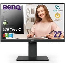 ヨドバシ.com - BenQ ベンキュー GW2785TC-JP [ホーム＆ビジネスモニタ