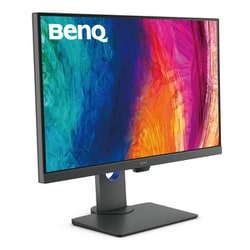 ヨドバシ.com - BenQ ベンキュー デザイナー向けディスプレイ/27 ヨドバシ.com - BenQ ベンキュー デザイナー向けディスプレイ/27