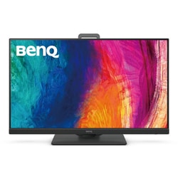 ヨドバシ.com - BenQ ベンキュー デザイナー向けディスプレイ/27