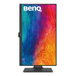 ヨドバシ.com - BenQ ベンキュー デザイナー向けディスプレイ/27 ヨドバシ.com - BenQ ベンキュー デザイナー向けディスプレイ/27