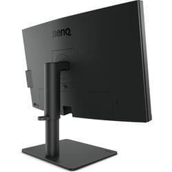 ヨドバシ.com - BenQ ベンキュー プロ仕様モニター/27型/4K