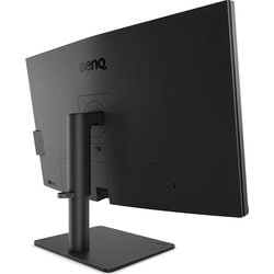 ヨドバシ.com - BenQ ベンキュー プロ仕様モニター/31.5型/4K ヨドバシ.com - BenQ ベンキュー プロ仕様モニター/31.5型/4K