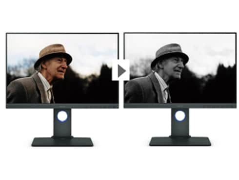 ヨドバシ.com - BenQ ベンキュー カラーマネジメントモニター ヨドバシ.com - BenQ ベンキュー カラーマネジメントモニター