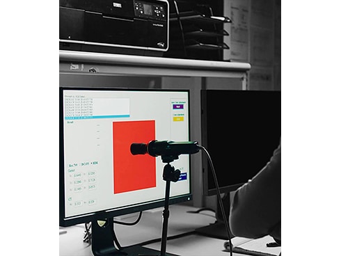 ヨドバシ.com - BenQ ベンキュー カラーマネジメントモニター