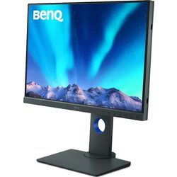 ヨドバシ.com - BenQ ベンキュー カラーマネジメントモニター