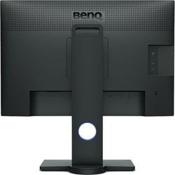 ヨドバシ.com - BenQ ベンキュー カラーマネジメントモニター
