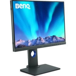 ヨドバシ.com - BenQ ベンキュー カラーマネジメントモニター