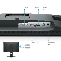 BenQ SW240 24.1インチ カラーマネジメントモニター SW240 | 製品情報 | ベンキュージャパン
