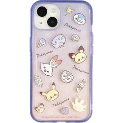 小物 poke ヨドバシ.com - グルマンディーズ gourmandise POKE-845A
