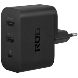 Amazon.com: Black Box Blue Modular Adapter Kit Db9 Female to
