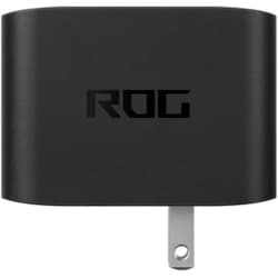 ROG Gaming Charger Dock | Power & Protection Gadgets | ROG