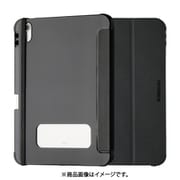 REACT FOLIO iPad 10TH GEN BLACK 77-92188