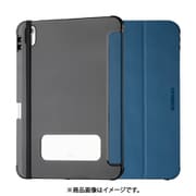 REACT FOLIO iPad 10TH GEN BLUE/BLACK 77-92189