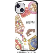 IN-WP36AC4/HP26 [iPhone 14/13/耐衝撃ケース MiA/ハリー・ポッター ハニーデュークス 2]