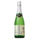 酵母の泡 甲州 720ml 日本/山梨 [スパークリングワイン]