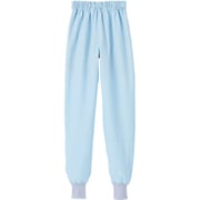 男女兼用ホッピングパンツ SZ711-B L (アイスブルー) SPV4803