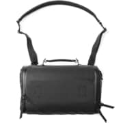 WPRT DSLR ショルダーバッグ BLACK 7219028