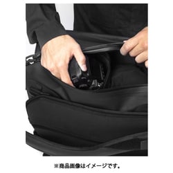 ヨドバシ.com - ブラックエンバー BLACK EMBER 7219028 [WPRT DSLR