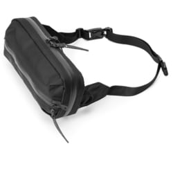 ヨドバシ.com - ブラックエンバー BLACK EMBER 7220016N [TKS ヨドバシ.com - ブラックエンバー BLACK EMBER 7220016N [TKS