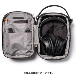 新品未使用 正規品 KOMPAK BLACK EMBER NO.7220033B No,7220033B KOMPAK – BLACK EMBER