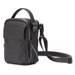 新品未使用 正規品 KOMPAK BLACK EMBER NO.7220033B No,7220033B KOMPAK – BLACK EMBER