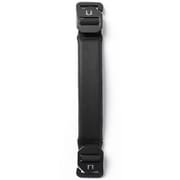 HANDLE サイドハンドル BLACK 7219020