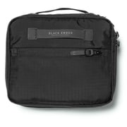 BOARDING KIT MINI ミニバッグ BLACK 7223003