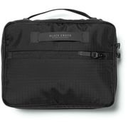 BOARDING KIT バッグ BLACK 7223004