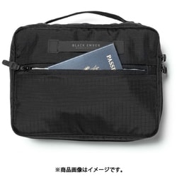 ヨドバシ.com - ブラックエンバー BLACK EMBER 7223004 [BOARDING KIT