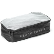 PACKING CUBE S パッキングキューブ BLACK 7223005