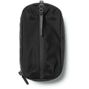 DOPP KIT ドップキット BLACK 7223007