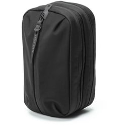 ヨドバシ.com - ブラックエンバー BLACK EMBER DOPP KIT