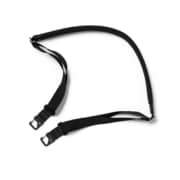 BOARDING KIT SH STRAP ストラップ BLACK 7223010