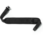 DEX SHOULDER STRAP ショルダーストラップ BLACK 7223011